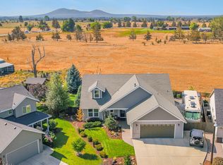 2256 NW Maple Ct, Redmond, OR 97756
