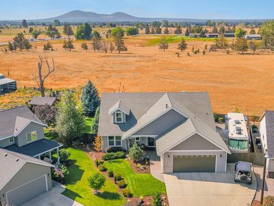 2256 NW Maple Ct, Redmond, OR, 97756
