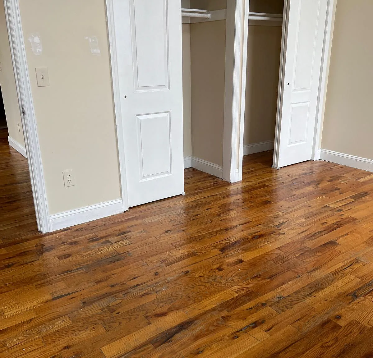 146 Main Street — Photo 3