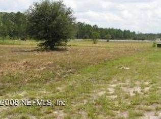 12800 Old Plank Rd, Jacksonville, FL 32220