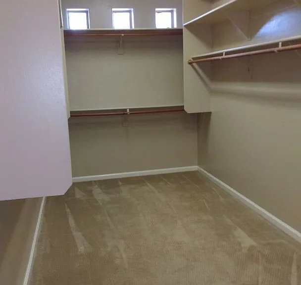 1234 E Ivanhoe Ct — Photo 14