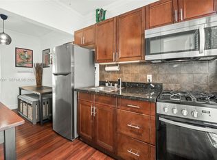 330 74th St APT 5, Miami Beach, FL 33141