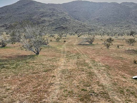 3rd image of 0 Chicago Rd