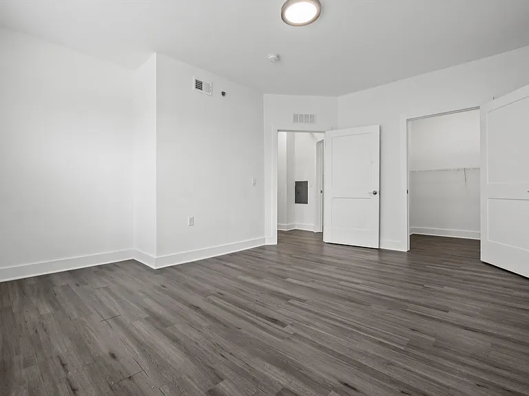 Westwill Apartments Midtown — Photo 44