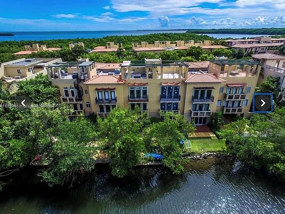 4th image of 6206 Paradise Point Dr #6206