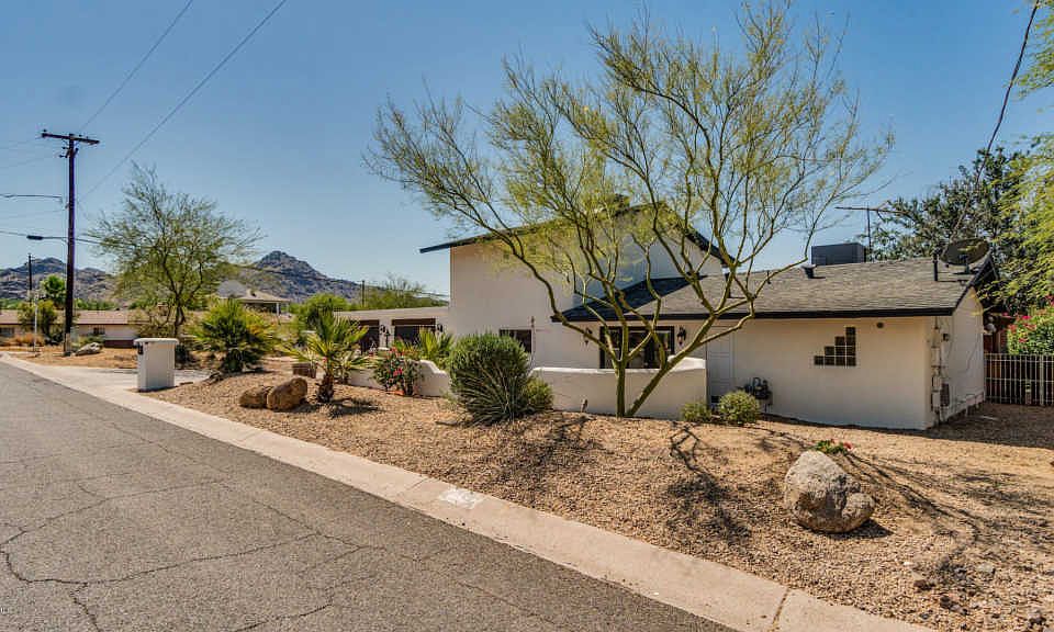 1st image of 1449 E Las Palmaritas Dr