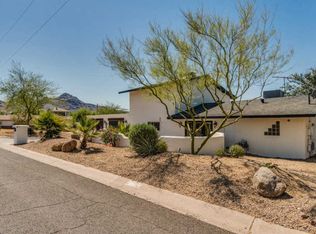 1449 E Las Palmaritas Dr, Phoenix, AZ 85020