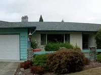 6106 Arizona Dr photo 1
