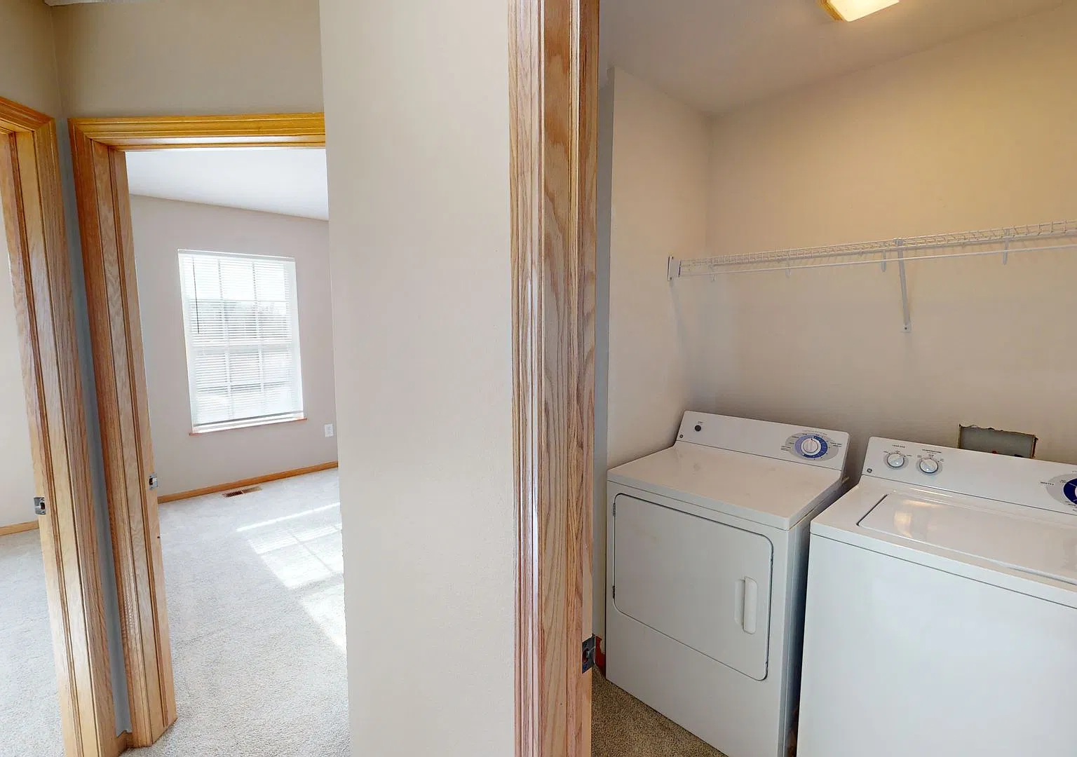 2 Bedroom Ankeny Townhome Available December 14, 2026! — Photo 4