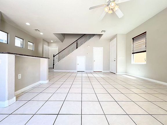 3rd image of 5351 Floating Flower Ave