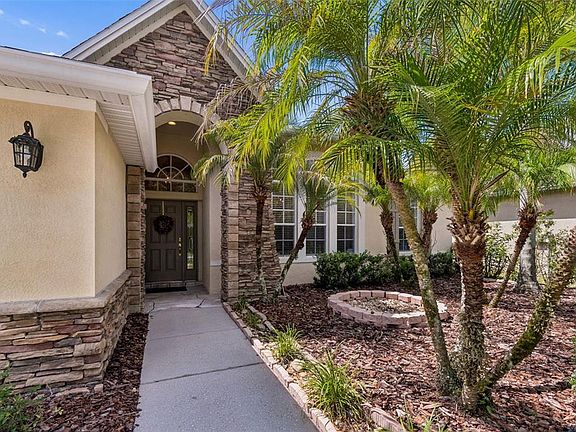 3rd image of 7308 AMBLESIDE DRIVE