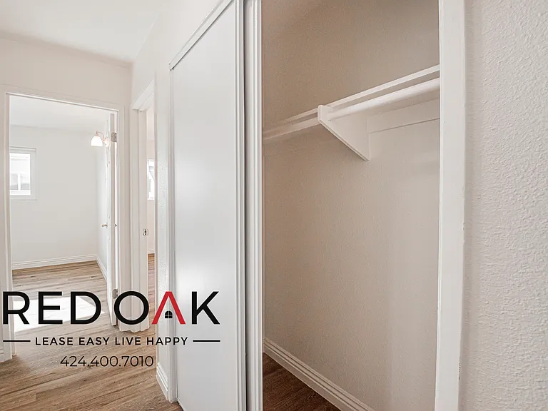 1806 Plaza Del Amo #1840-4 — Photo 11