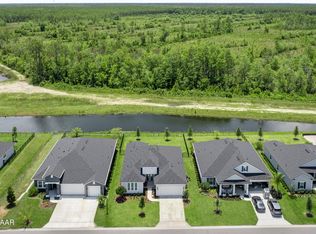 468 Grand Landings Pkwy, Palm Coast, FL 32164