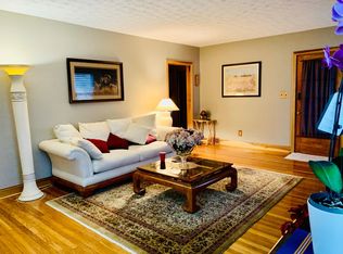 4841 New Cut Rd, Louisville, KY 40214