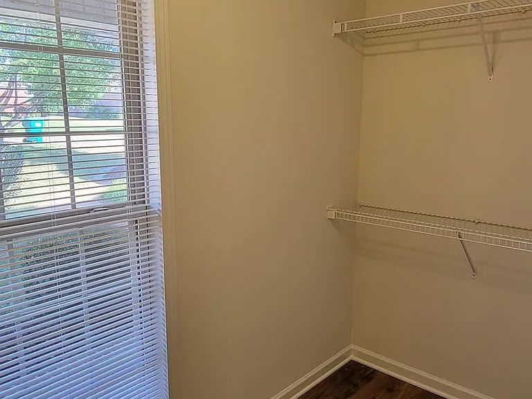 441 Gettysburg Dr — Photo 15