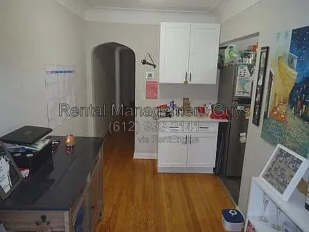 3714 Kipling Ave S — Photo 4