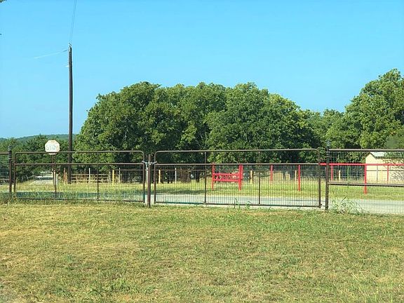 3rd image of 3452 Fm 2583