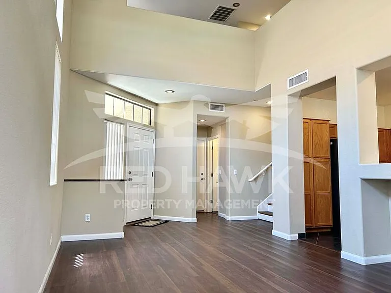 3422 E University Dr #26 — Photo 3