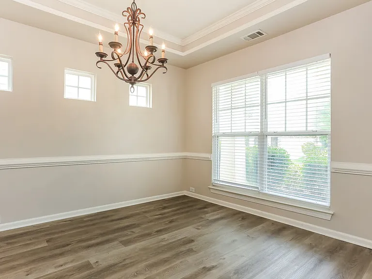 7756 Parkside Dr — Photo 6