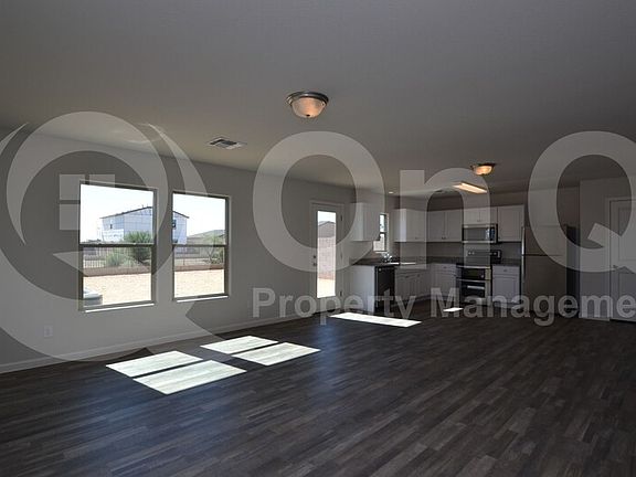 4th image of 235 W Taylor Ave
