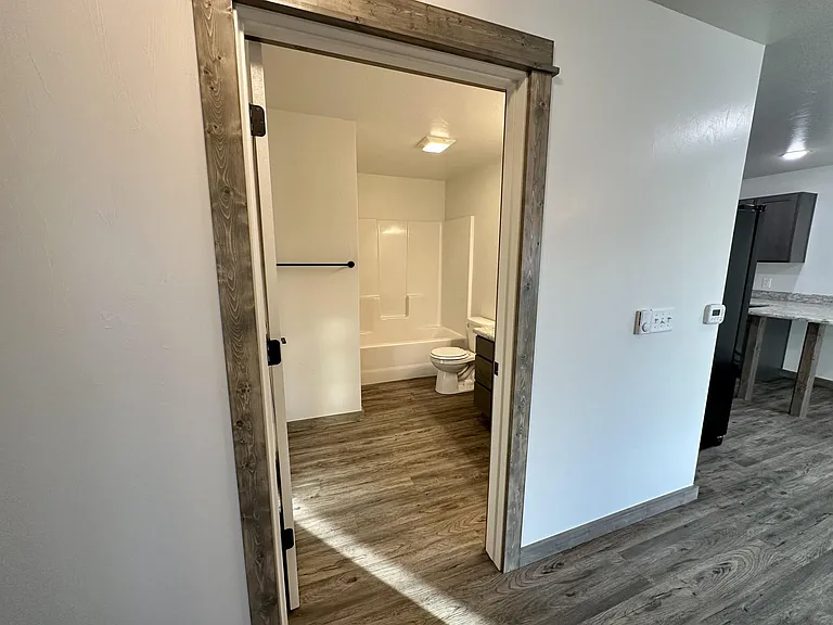 59 Dunbar Ave #1 — Photo 10