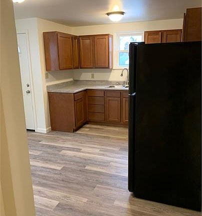 2nd image of 2204 Constitution Blvd APT 202