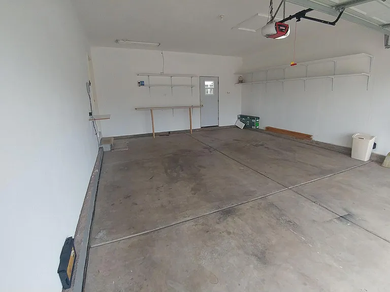 6262 Poudre Way — Photo 31