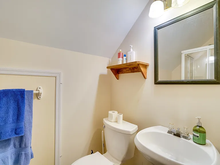 136 Mary Brown Ln — Photo 31