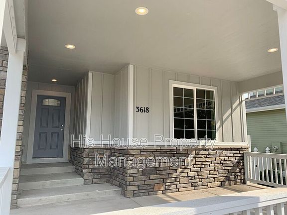 2nd image of 3618 Sienna Ave