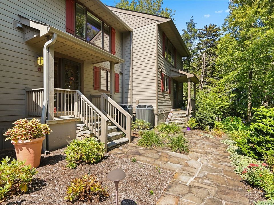 1st image of 107 Mayview Manor Court #O