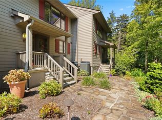 107 Mayview Manor Court #O, Blowing Rock, NC 28605
