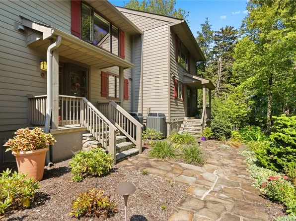 107 Mayview Manor Court #O, Blowing Rock, NC 28605