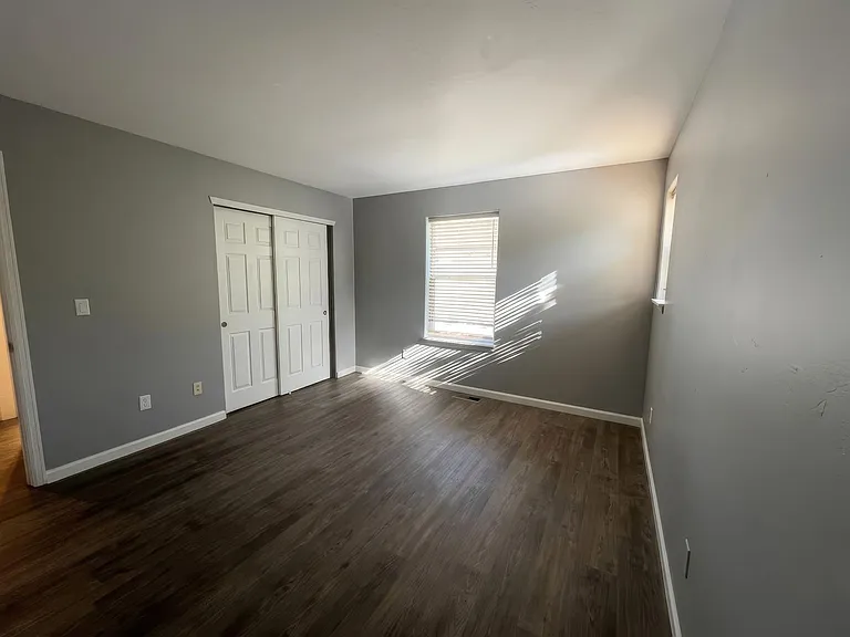 42 Audrey Cir — Photo 12