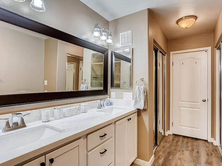 3170 Cabrillo Bay Ln — Photo 12