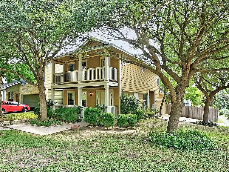 1st image of 8323 Empress Blvd