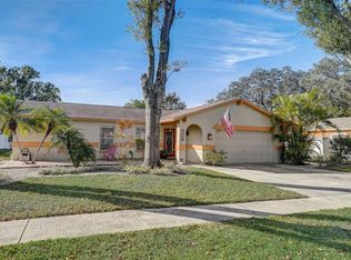 14022 Cherry Lake Dr, Tampa, FL 33618