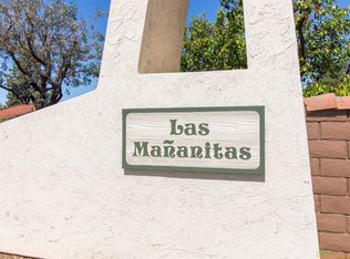 2812 E Valley Pkwy, Escondido, CA 92027