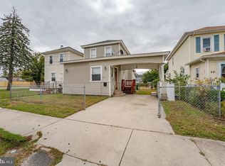 26 N 4th St, Pleasantville, NJ 08232
