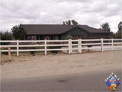 2nd image of 10058 E Avenue S12