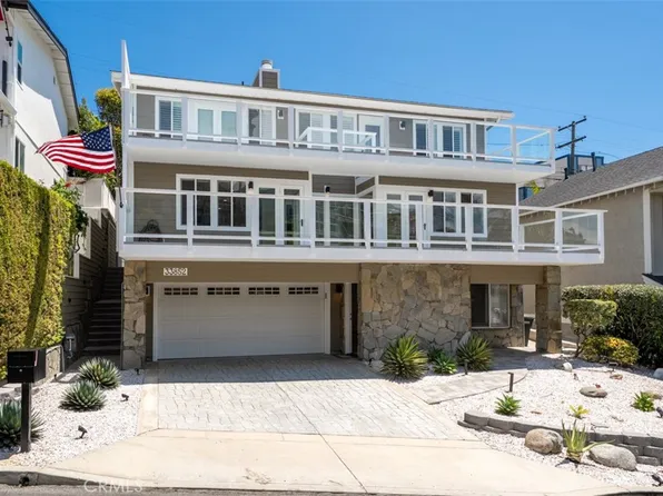 33852 Orilla Rd, Dana Point, CA 92629