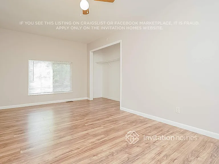3897 E 133rd Ct — Photo 11