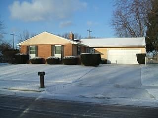 2nd image of 2591 Gatewood Rd