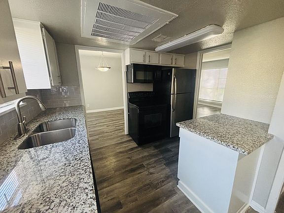 5th image of 6200 W Tidwell Rd APT 1109