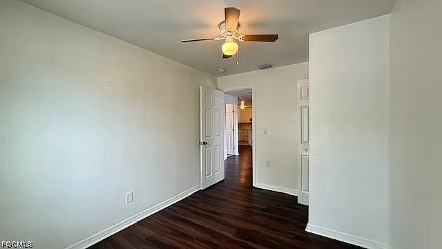3616 Pearl St #2 — Photo 14