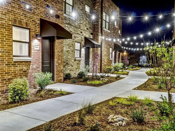 517 E B St, Jenks, OK 74037