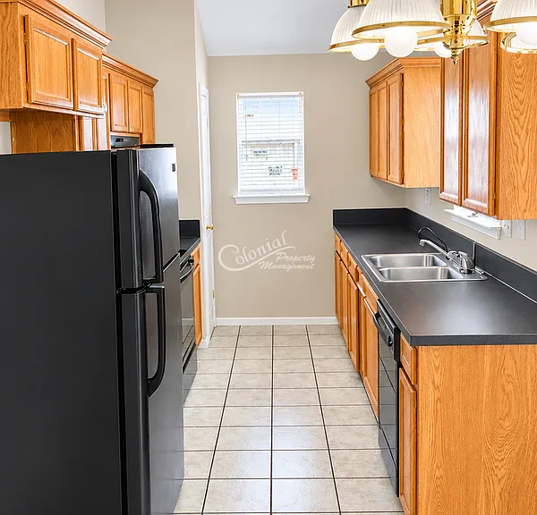 3004 Levy Ln — Photo 4