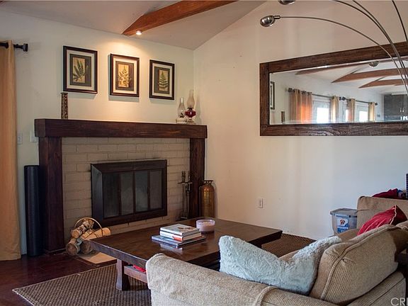 5th image of 11311 Hunnewell Ave