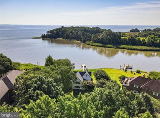 4833 Idlewilde Rd, Shady Side, MD 20764