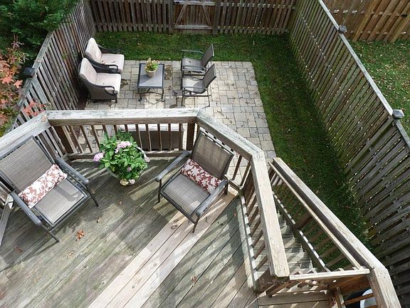 5th image of 107 Foxtree Dr