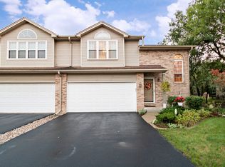 6851 179th St, Tinley Park, IL 60477